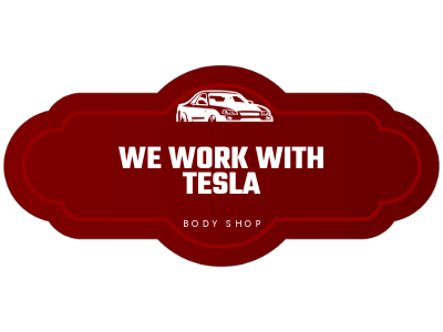 Arrow Glen Body Shop LLC Badge